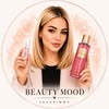 BEAUTY MOOD | ЗАПОРІЖЖЯ — Товари, Запоріжжя