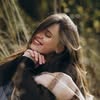 Фотограф Київ | Анастасія — Services, Kyiv