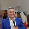 Макс Олійник | екскурсії Києвом — Туризм і житло, Київ