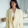Showroom_by_nona_Kyiv — Goods, Kyiv