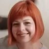 Шугаринг Одесса — Краса, Одеса