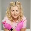ШУГАРИНГ ВІСК НАВЧАННЯ ХМЕЛЬНИЦЬКИЙ — Краса, Хмельницький