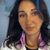 ШУГАРИНГ ХАРЬКОВ ОДЕССКАЯ — Краса, Харків