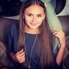 ШУГАРИНГ Николаев 👢 Наташа — Краса, Миколаїв