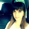 🍭Шугаринг🍯Воск🌹Вінниця — Краса, Вінниця