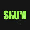 SHUM dance events — Спорт, Одеса