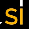 SI CONSULTING бухгалтер для ФОП — Юридичні та фінансові, Чернівці