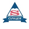 Медичний Центр "Сіліцея" — Health, Khmelnytskyi