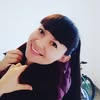 🌷Альона😉Шугаринг Черкаси😊 — Краса, Черкаси