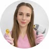ЛАЗЕРНА ЕПІЛЯЦІЯ • ШУГАРИНГ • ВІСК • ЗАПОРІЖЖЯ • — Краса, Запоріжжя