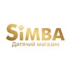 ОДЯГ, ВЗУТТЯ ДЛЯ ПІДЛІТКІВ та ДІТЕЙ 🦁 — Товари, Полтава
