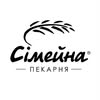 Сімейна Пекарня • Піца • Випічка — Їжа, Чернівці