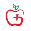Клініка Сімейний лікар — Health, Zaporizhzhia