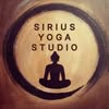 Yoga studio | Rivne — Спорт, Рівне
