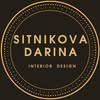Interior Designer Kharkiv| Дизайнер інтер‘єру місто-герой Харків — Дизайн, Харків