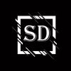 TATTOO STUDIO • SKINDREAMS • KHARKIV — Краса, Харків