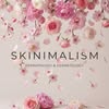 ДЕРМАТОЛОГІЯ • КОСМЕТОЛОГІЯ ХМЕЛЬНИЦЬКИЙ | SKINIMALISM — Health, Khmelnytskyi