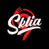 SKLIA | Швидка доставка їжі в Одесі — Їжа, Одеса