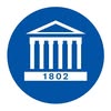 ПОКЛ ім. М.В. Скліфосовського — Health, Poltava