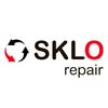 Ремонт iPhone Київ | Apple🍎Запчастини Айфон🇺🇦 — Services, Kyiv