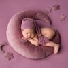 Фотограф новонароджених Чернівці | дитячий фотограф Чернівці — Діти, Чернівці