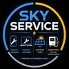 Сервісний Центр Sky Service🇺🇦 — Послуги, Миколаїв