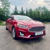 SkyCar Оренда авто Харків — Авто, Харків