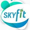 Фітнес-клуб "SkyFit club" — Спорт, Одеса