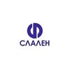 Стоматологія | Київ | Слален — Health, Kyiv
