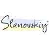 Slanovskiy|Wedding Store — Весілля та свята, Чернівці