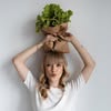 ЯРОСЛАВА СЕРДИТА НУТРИЦІОЛОГ❣️ДІЄТОЛОГ|ЧЕРКАСИ — Health, Cherkasy