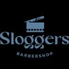 SLOGGERS БАРБЕРШОП ОДЕСА — Краса, Одеса