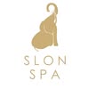 СПА-КОМПЛЕКС SLON SPA | 📍Черкаси — Краса, Черкаси