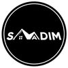 Компанія продажу малоповерхової забудови SMaDIM — Будівництво, Рівне