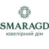 Смарагд Полтава — Товари, Полтава
