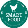 SmartFood | фермерська їжа Харків — Їжа, Київ