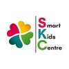Smart Centre — Медицина, Запоріжжя