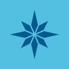 Smart klinika • Медичний центр для всієї сімʼї — Health, Kyiv