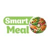 Smart Meal💚Доставка здорового харчування від нутриціолога📍Рівне — Їжа, Рівне