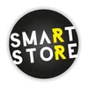 SMART_STORE — Товари, Полтава