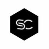 СТОМАТОЛОГІЯ ЗАПОРІЖЖЯ | SMART CLINIC — Медицина, Запоріжжя