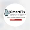 РЕМОНТ ТЕЛЕФОНІВ ВІННИЦЯ📱 — Послуги, Вінниця