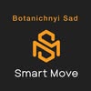 Розумний фітнес | Групові тренування | ЛФК | Масаж | Харків — Health, Kharkiv