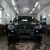 smart-tuning — Авто, Івано-Франківськ
