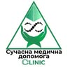 Сучасна медична допомога | клініка Харків — Health, Kharkiv