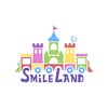 SmileLand — Діти, Львів