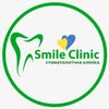 Стоматологія Smile Clinic (Київ) — Health, Kyiv