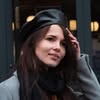 SMM | Продвижение | Черновцы — Design, Chernivtsi