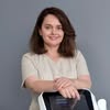 Лазерна епіляція |Ендосфера| Косметолог | Лікування акне | Рівне — Краса, Рівне