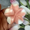 Super_Soap — Товари, Одеса